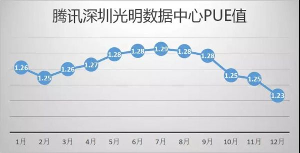 微信图片_20190729195711