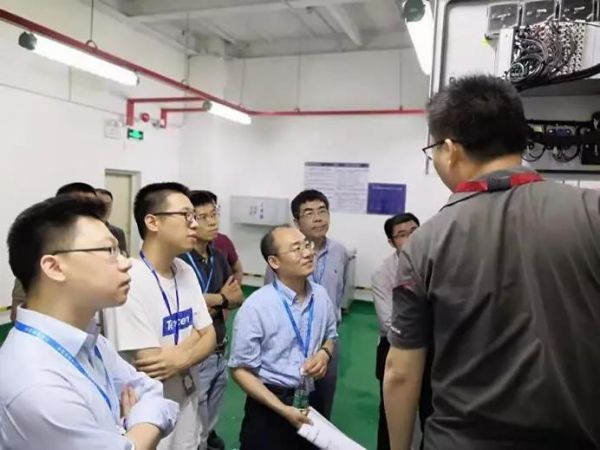 微信图片_20190729195904