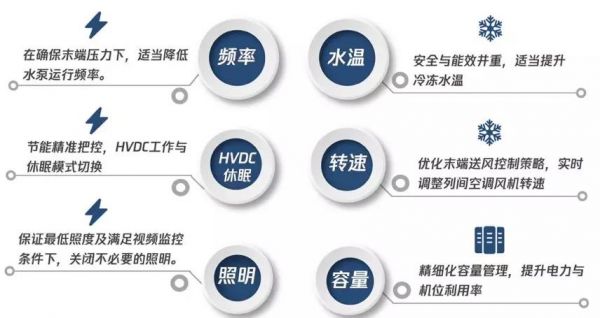 微信图片_20190729195930