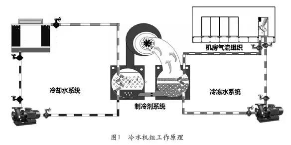 微信图片_20190814155217
