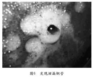 微信图片_20190814155437