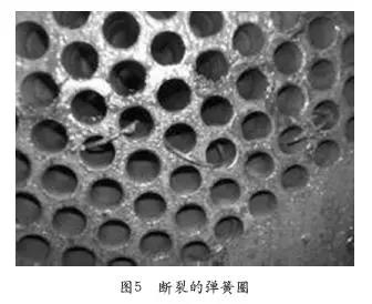微信图片_20190814155431
