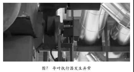 微信图片_20190814155540