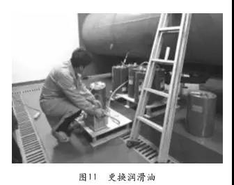 微信图片_20190814155804