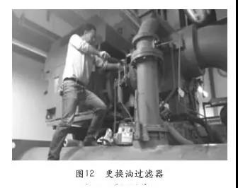 微信图片_20190814155810