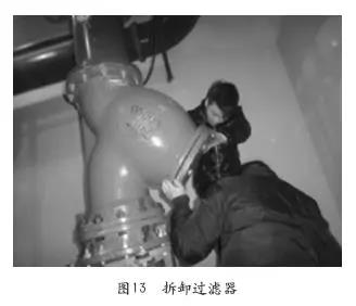 微信图片_20190814155851