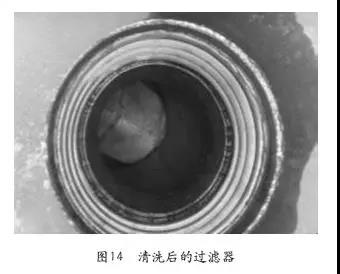 微信图片_20190814155856