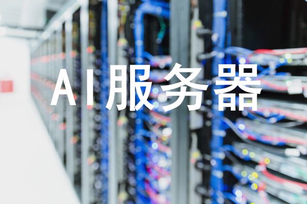 摄图网_500281085_banner_副本