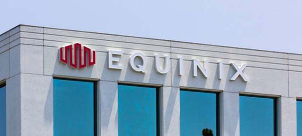 Equinix˾