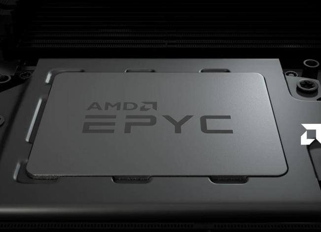 EPYC