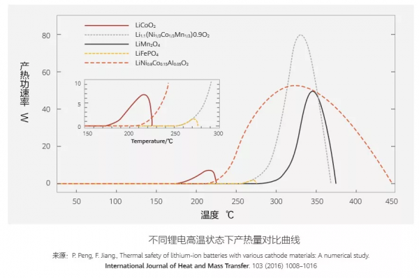 微信图片_20200109165331