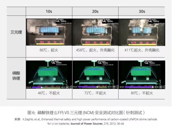 微信图片_20200109165439