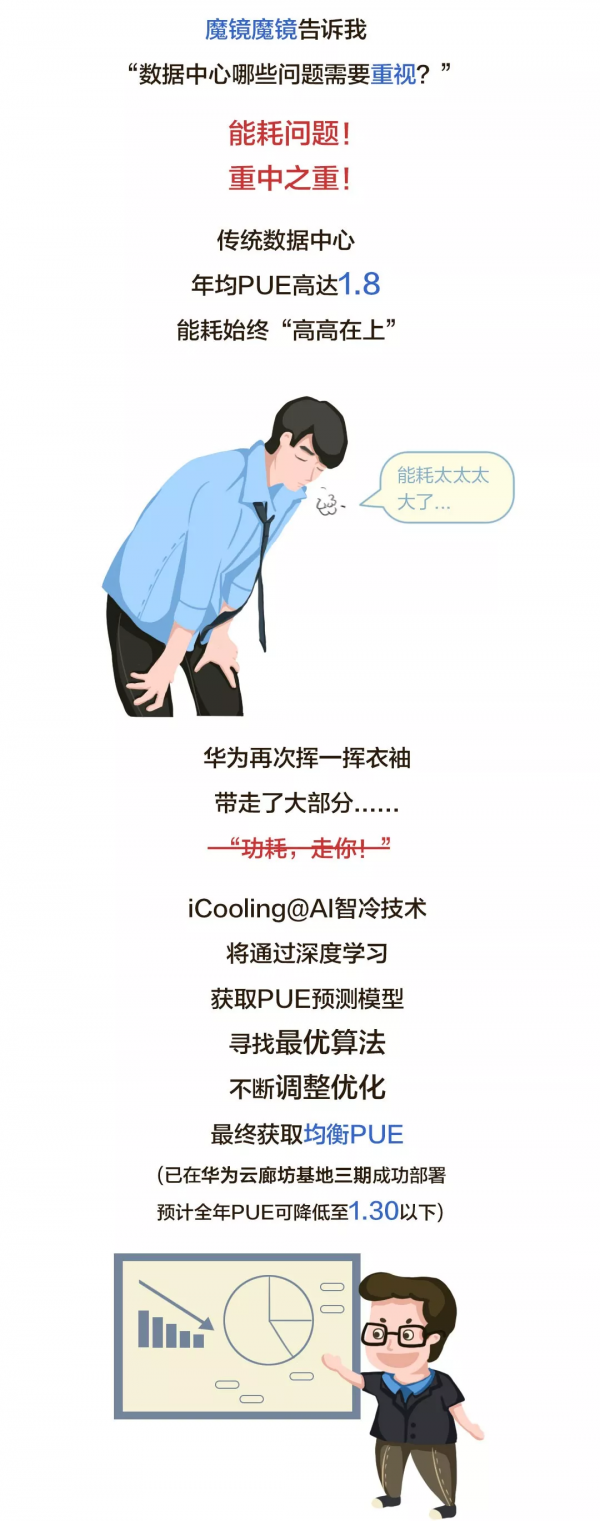 微信图片_20200109171925