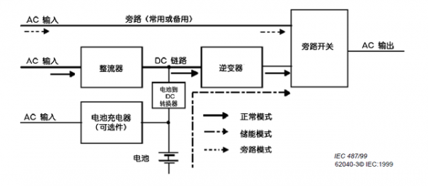 微信图片_20200115172018