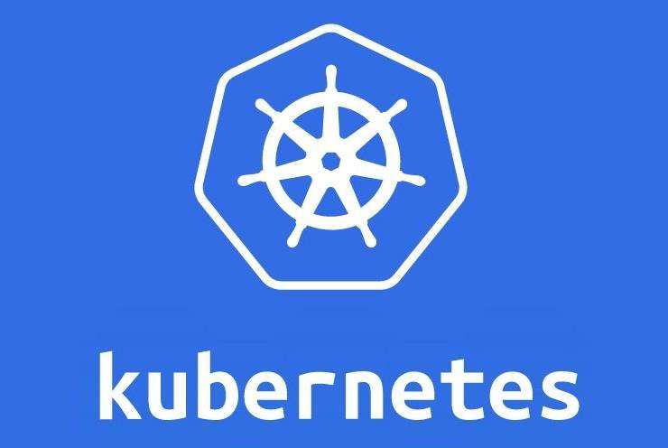 Kubernetes